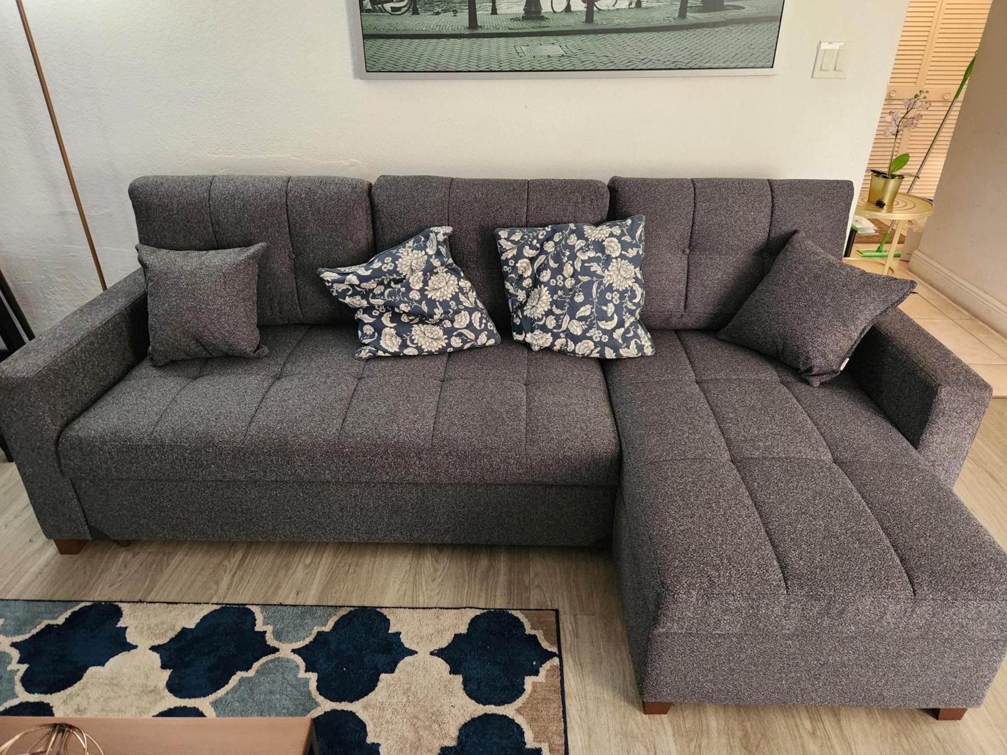 Centauri Vacation Rentals Beautiful 2-Bedroom Condo, Near All Orlando Attractions, Free Parking & Wi-Fi, King Bed 外观 照片
