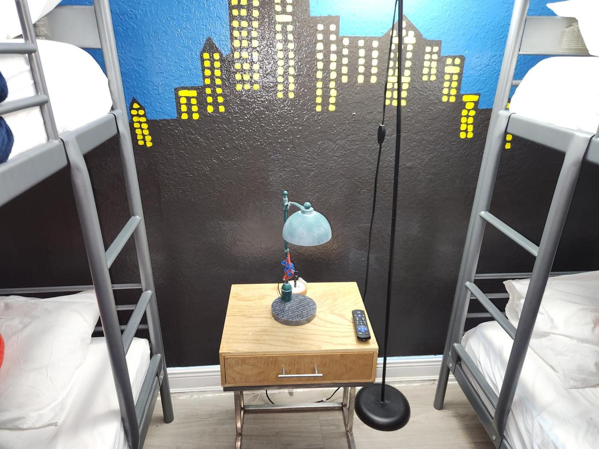 Centauri Vacation Rentals Beautiful 2-Bedroom Condo, Near All Orlando Attractions, Free Parking & Wi-Fi, King Bed 外观 照片